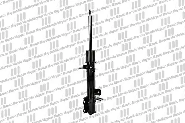MAYSAN PS9412704 Arka Amortisör (Sol) 96454525 resmi