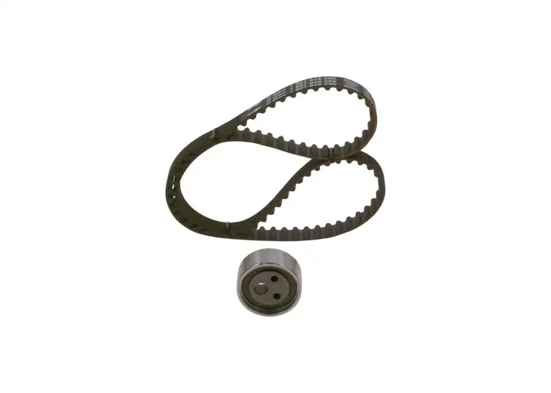 BOSCH 1987948932 Triger Seti 7701472726 resmi