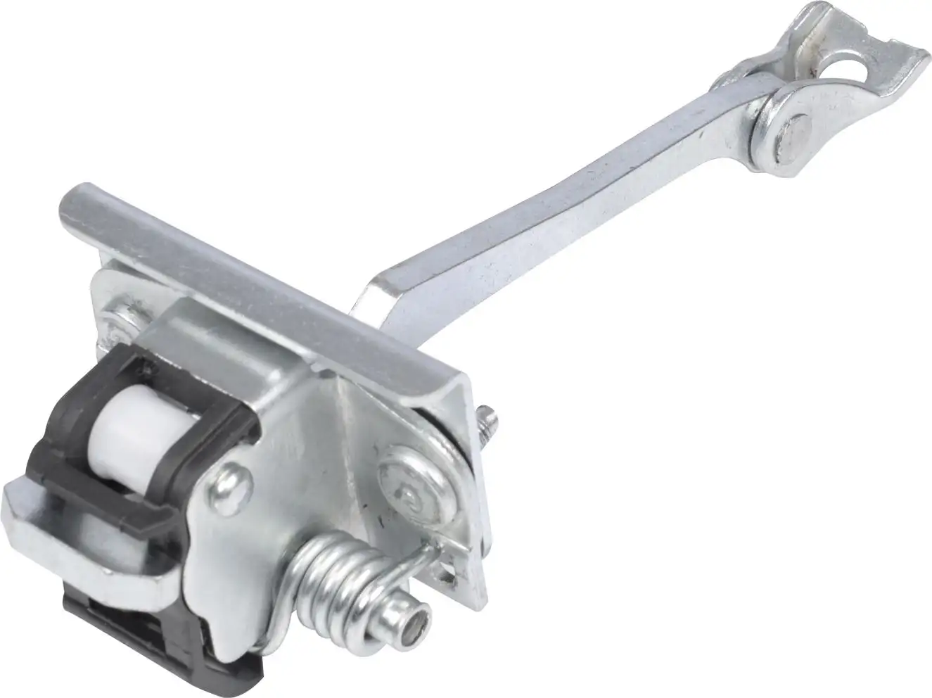 KITATECH 1929 Arka Kapı Gergisi 9181N3 resmi