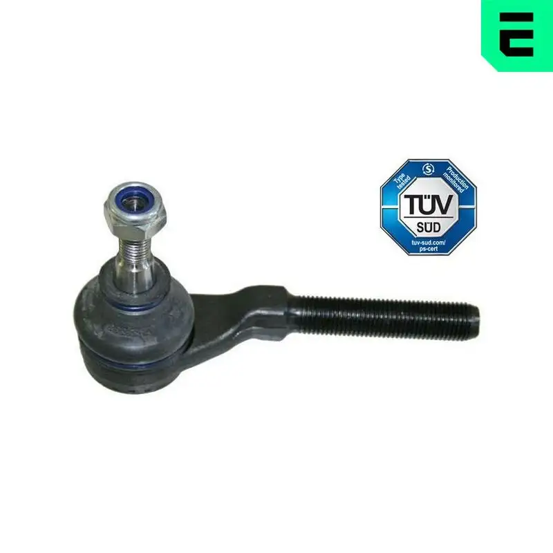 OPTIMAL G1048 Rot Başı (Sol) 6000030047 resmi