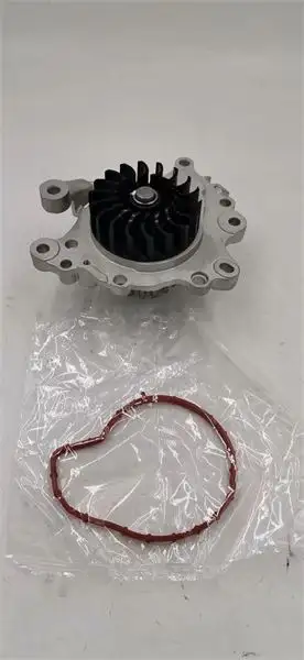 MGA 65571 Devirdaim 1628941780 resmi