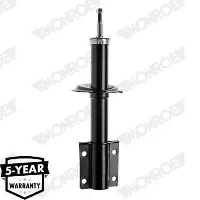 MONROE V4410 Ön Amortisör resmi