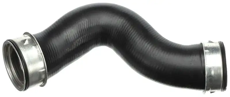 RAPRO R25421 Turbo Hortumu 1K0145832J resmi