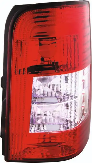 PLEKSAN 4200 Stop Lambası (Sağ) 6351Y9 resmi