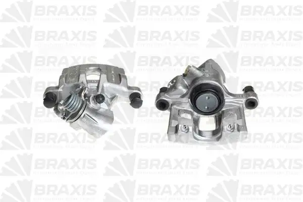 BRAXIS AG3015 Arka Fren Kaliperi (Sağ) resmi