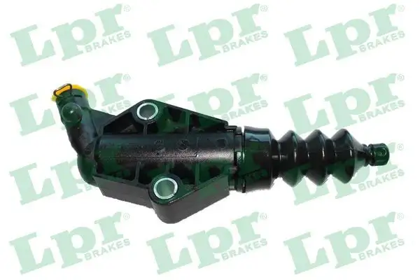 LPR 3225 Debriyaj Alt Merkez 55196190 resmi