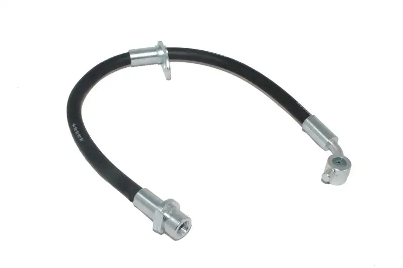 MGA 51462 Ön Fren Hortumu resmi