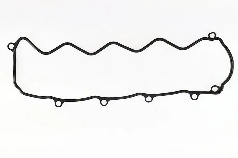 CORTECO 026114P (83026114) Üst Kapak Contası resmi