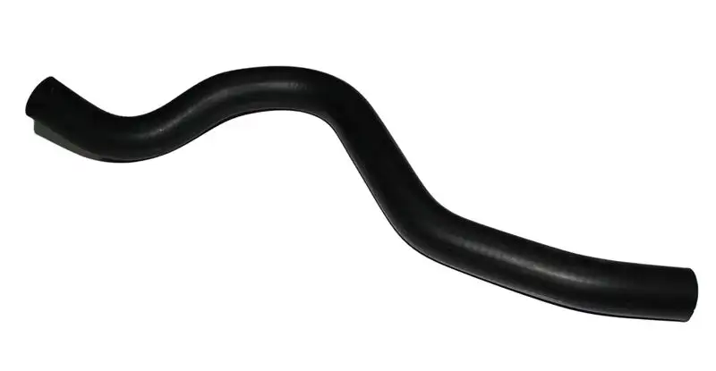 MGA 962878 Radyatör Alt Hortumu 19502P8AA00 resmi