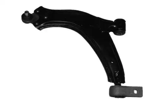 VOTTO 12-07505 Alt Salıncak (Sol) 352083 resmi