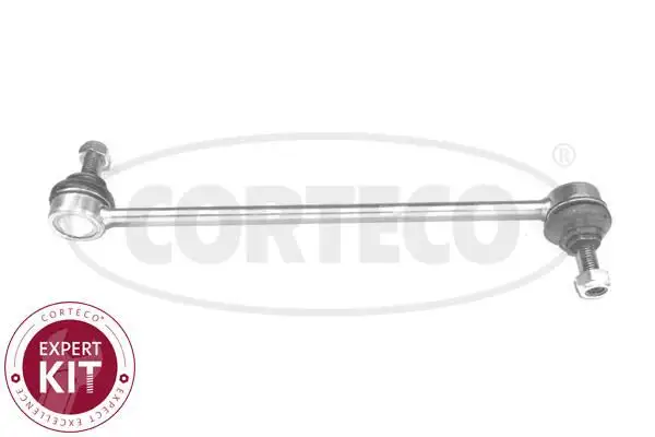 CORTECO 49398507 Z-Rot (Ön) resmi