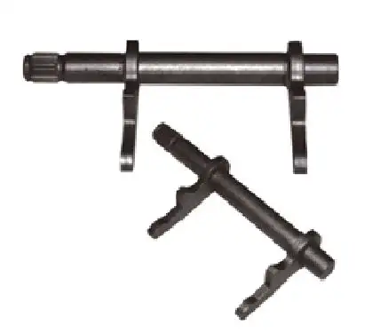 MGA 94527 Debriyaj Çatalı 46814721 resmi