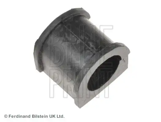 BLUEPRINT ADG080512 Viraj Lastiği (Ön) 5471143160 resmi