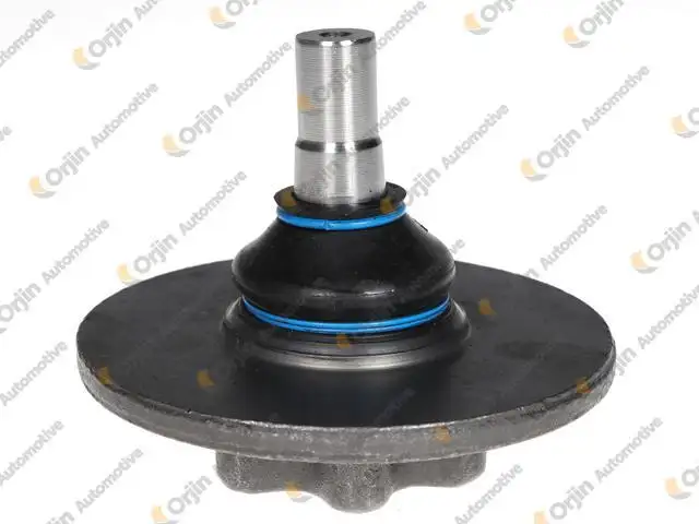 ORJIN 01219 Alt Rotil resmi