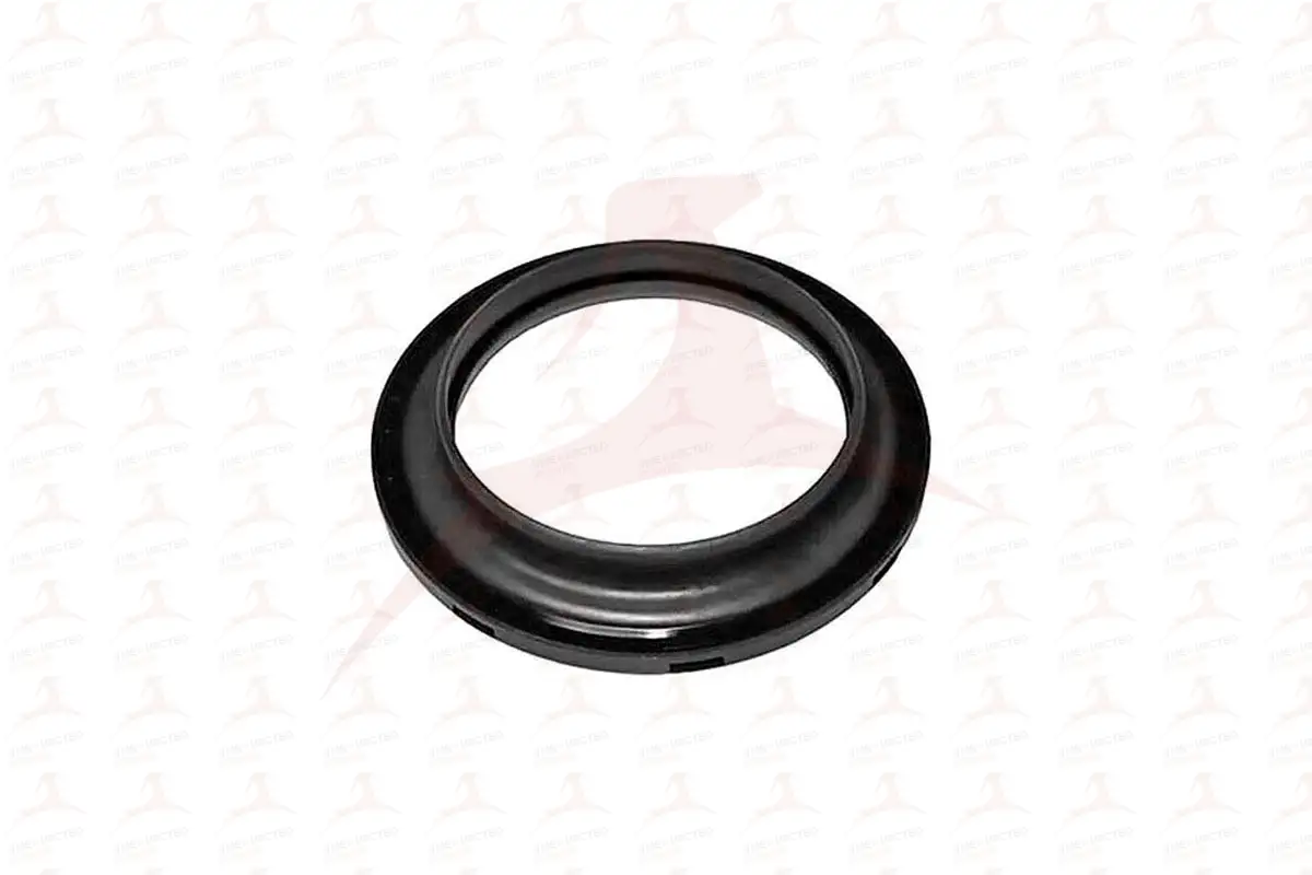 MEHA MH30112 Ön Amortisör Rulmanı resmi