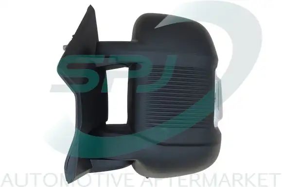 SPJ E4013 Sol Dış Ayna 735782747 resmi