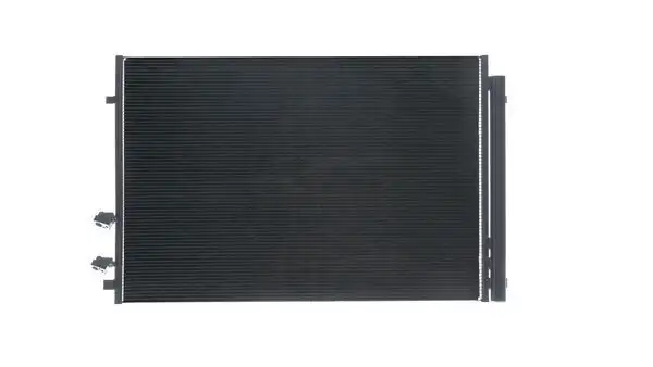 MAHLE AC1066000S Klima Radyatörü resmi