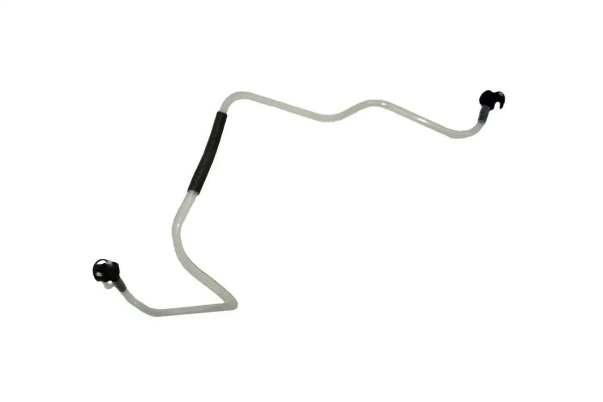 MEHA MH50550 Yakıt Hortumu A6120700532 resmi