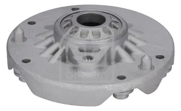 FEBI 104273 Ön Amortisör Takozu resmi