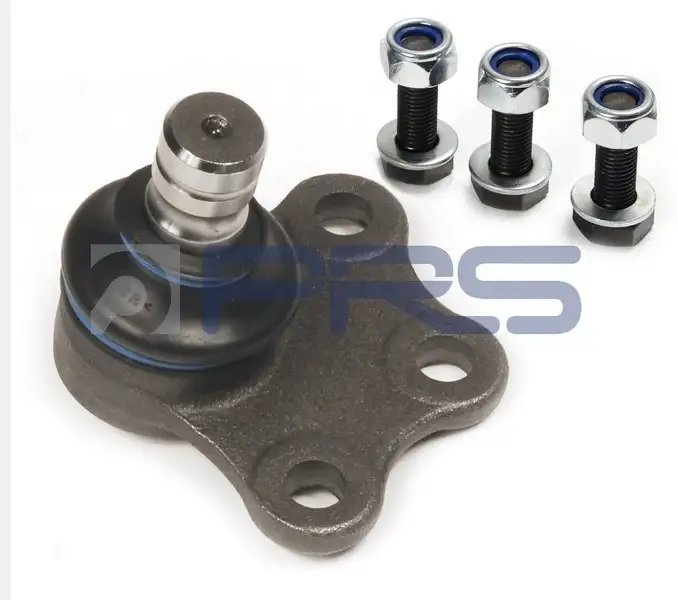 PRS 820247 Alt Rotil 364078 resmi