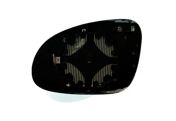 SPJ L0492 Dış Ayna Camı (Sağ) 5M0857522F resmi