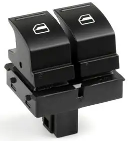 MGA 31305 Cam Açma Butonu (Ön Sol) 1K3959857AREH resmi