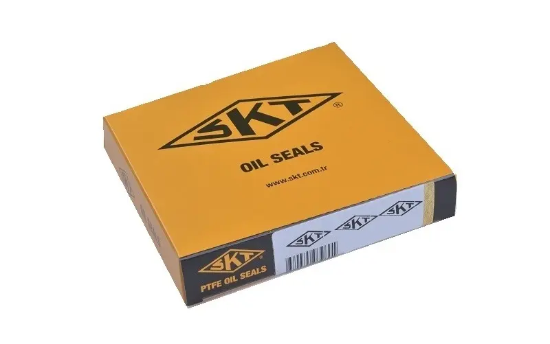 SKT 045355 Yağ Keçesi resmi