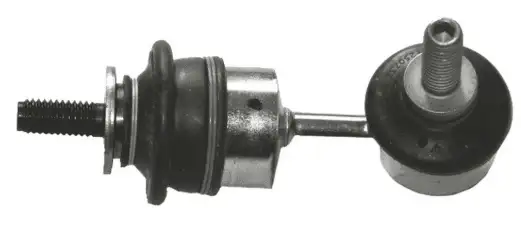 PRS 850141 Z-Rot (Arka) 1S715C486BC resmi