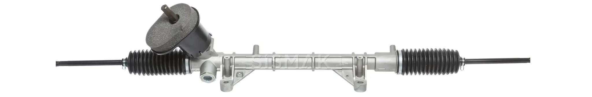 SİSMAK 284610 Direksiyon Kutusu 48001AX700 resmi