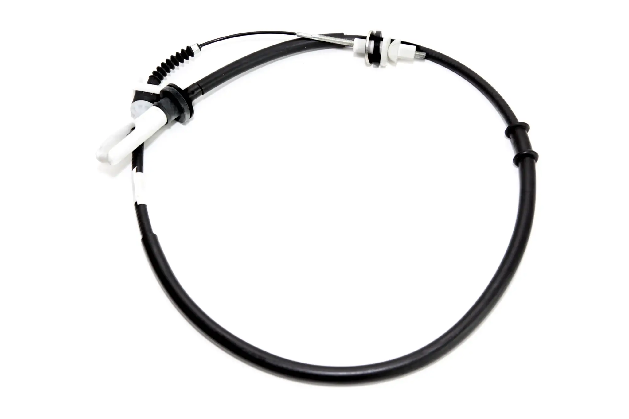 CAVO 1101670 Debriyaj Halatı 46797595 resmi