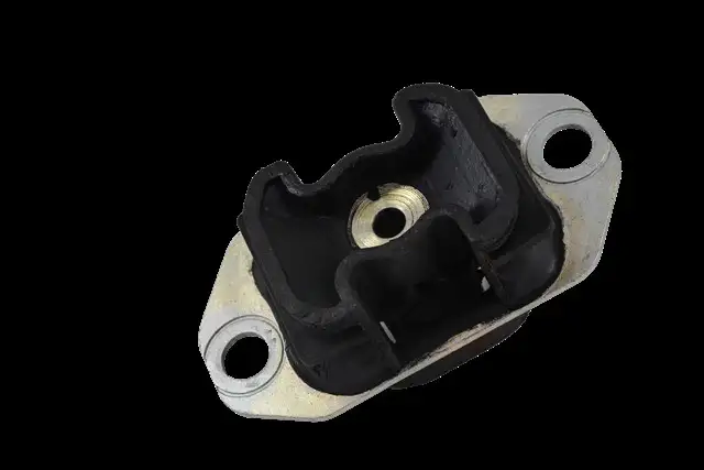 FKK 711002 Şanzıman Takozu 8200423501 resmi