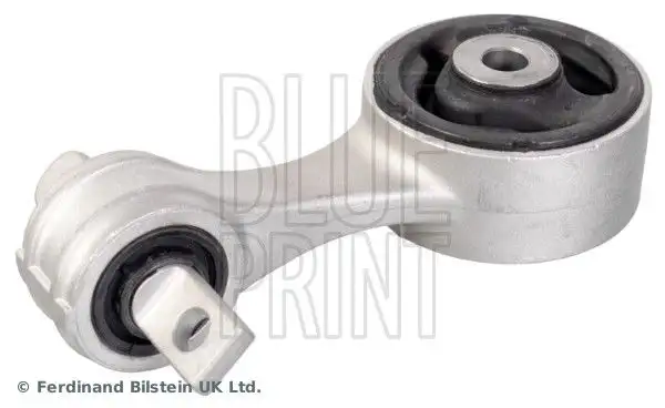 BLUEPRINT ADBP800446 Motor Takozu (Arka) 50890SWAA02 resmi