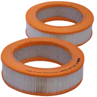 FİL HPU4370 Hava Filtresi resmi