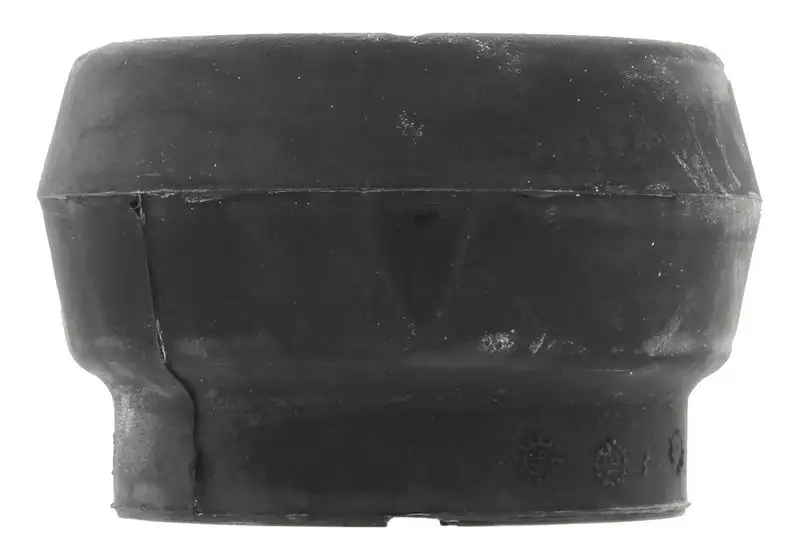 CORTECO 21652788 Ön Amortisör Takozu 1J0412331B resmi