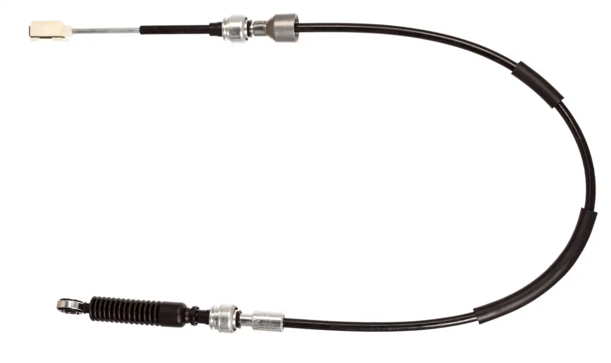 CAVO 6814603 Vites Halatı 3382102140 resmi