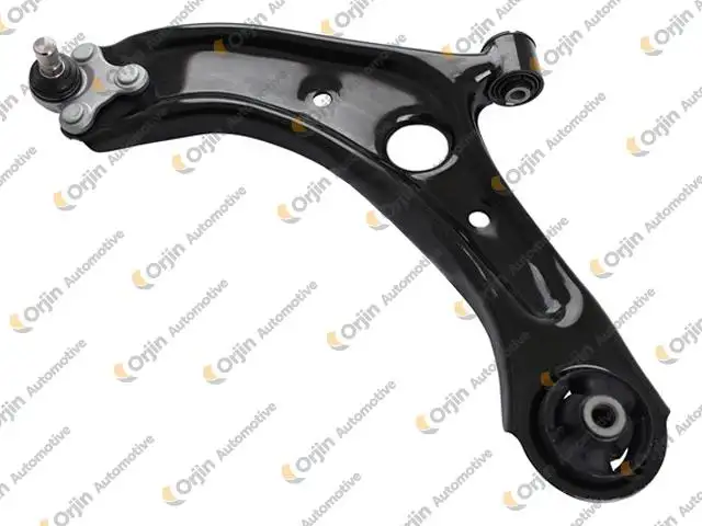 ORJIN 05957 Alt Salıncak (Sol) 54500F1000 resmi