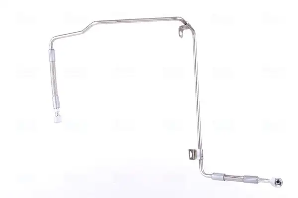 NISSENS 935040 Turbo Yağ Borusu resmi