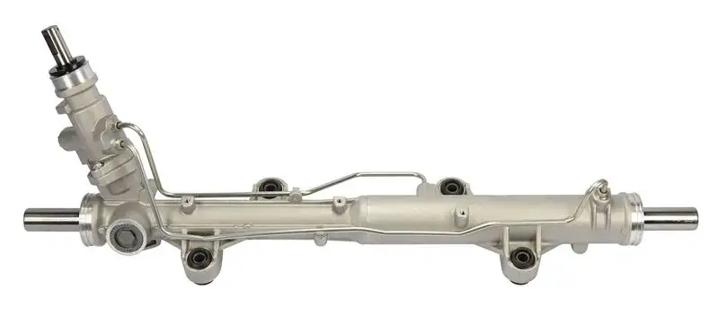 MGA 90138 Direksiyon Kutusu 7E1422061P resmi