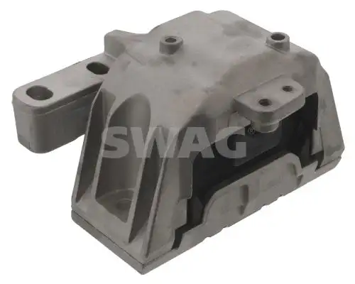 SWAG 30130080 Motor Takozu (Sağ) resmi