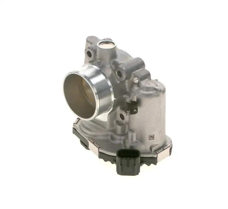 BOSCH 0280750482 Gaz Kelebeği 55562270 resmi