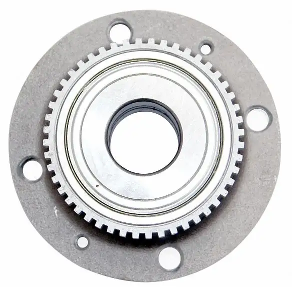 MGA 72274 Arka Poyra 374880 resmi