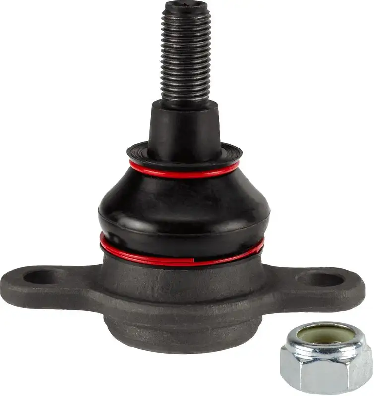 TRW JBJ1263 Alt Rotil 7H8407361 resmi