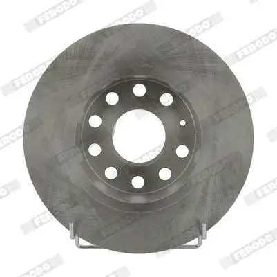 FERODO DDF1895 Arka Fren Diski resmi