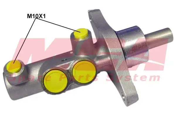 MGA 52551 Ana Merkez 7701208838 resmi