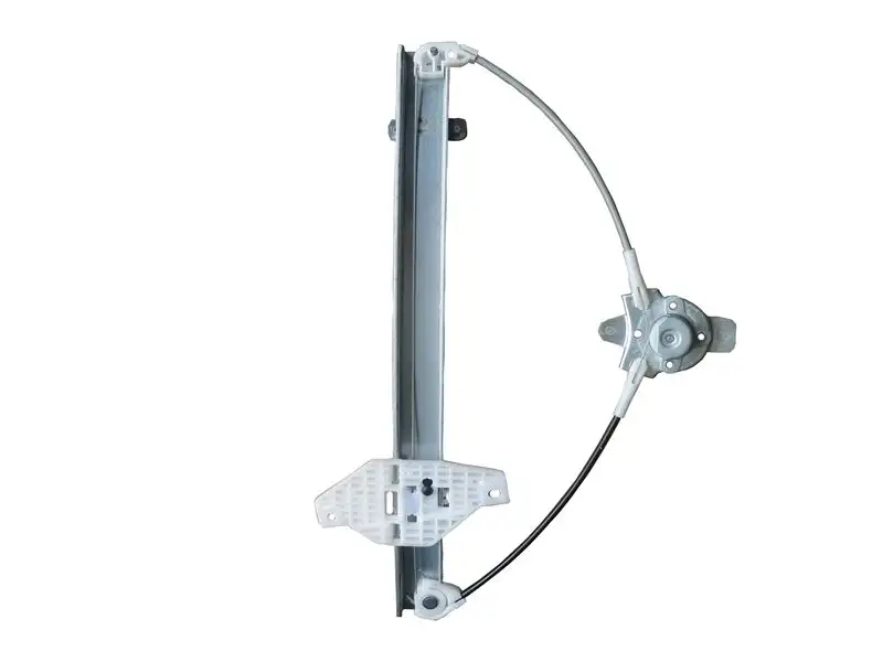 MGA 32191 Ön Cam Krikosu (Sol) 8240125000 resmi