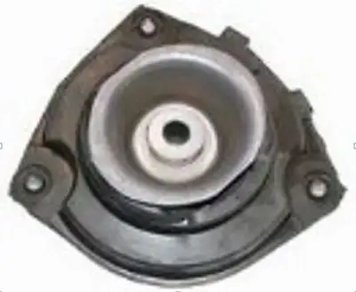 MGA 952528 Ön Amortisör Takozu (Sağ) 54320JD000 resmi