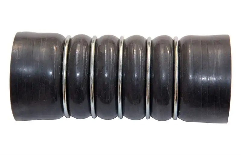 MGA 961305 Turbo Hortumu 8V516N65BC resmi