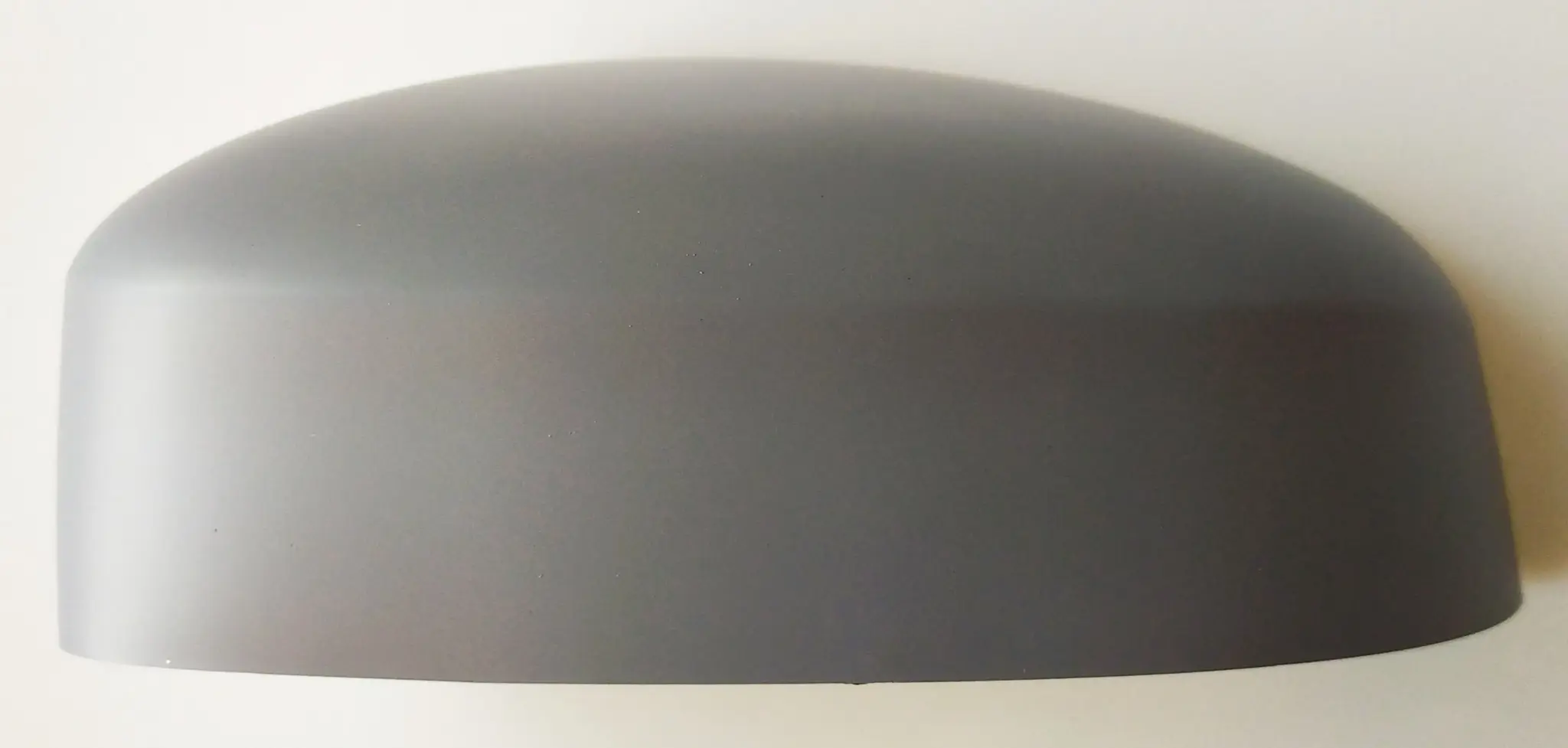 ART MC003.3716 Dış Ayna Kapağı (Sol) resmi