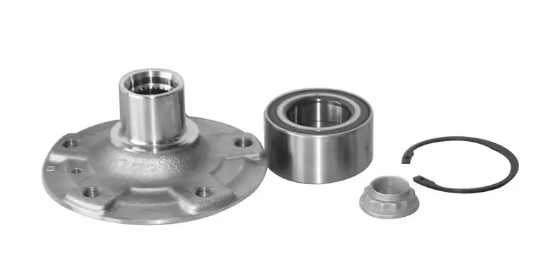 MGA 72533 Arka Poyra 33416867261 resmi