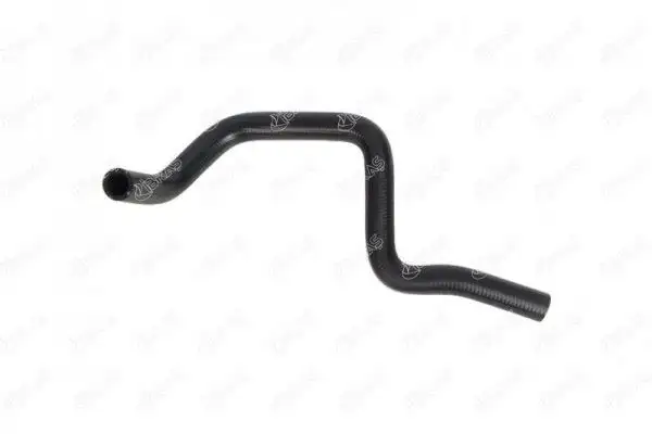 İBRAŞ 19644 Yedek Su Deposu Hortumu resmi